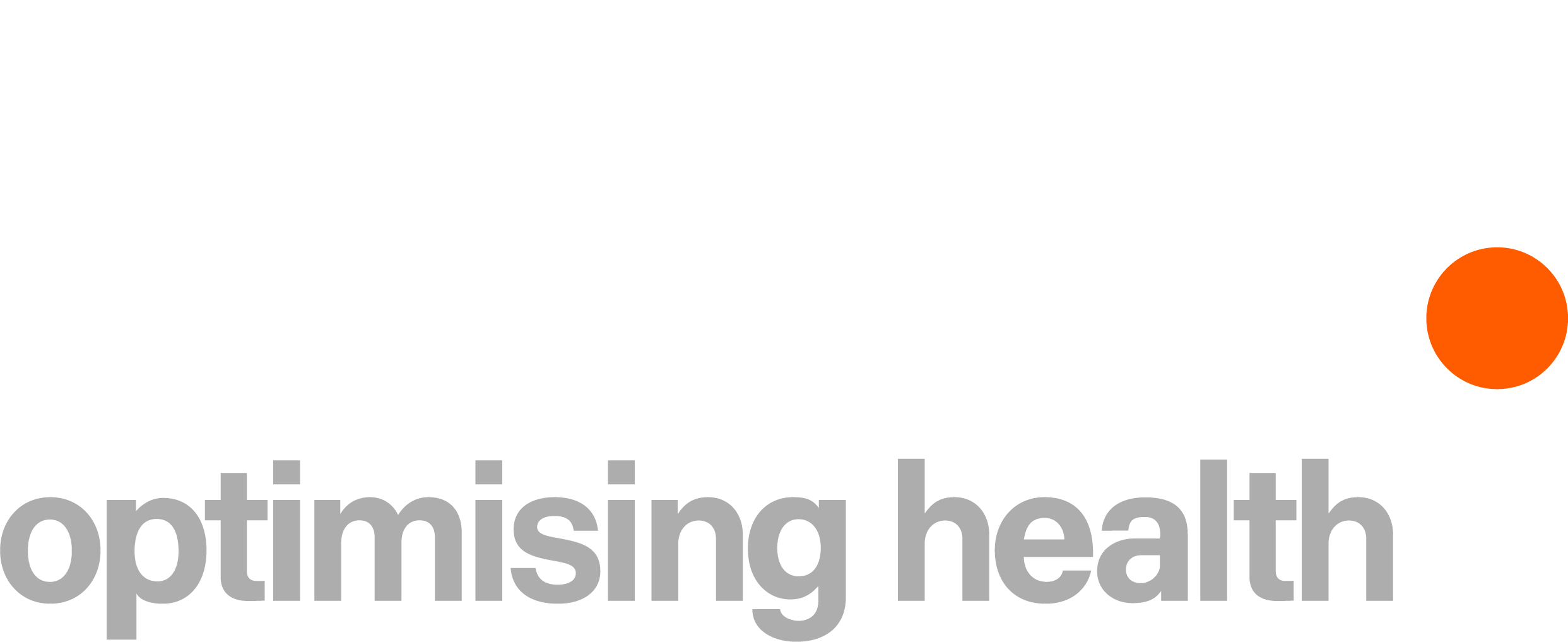 men logo