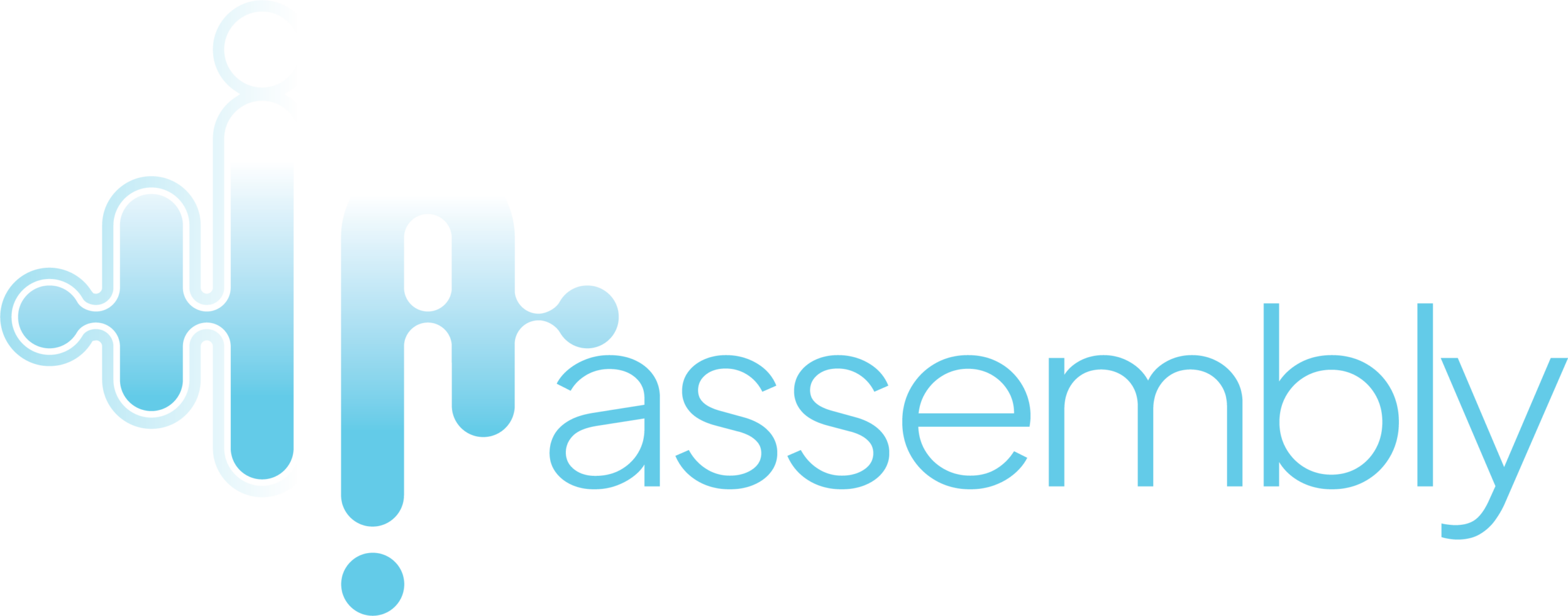 The Health Assembly logo