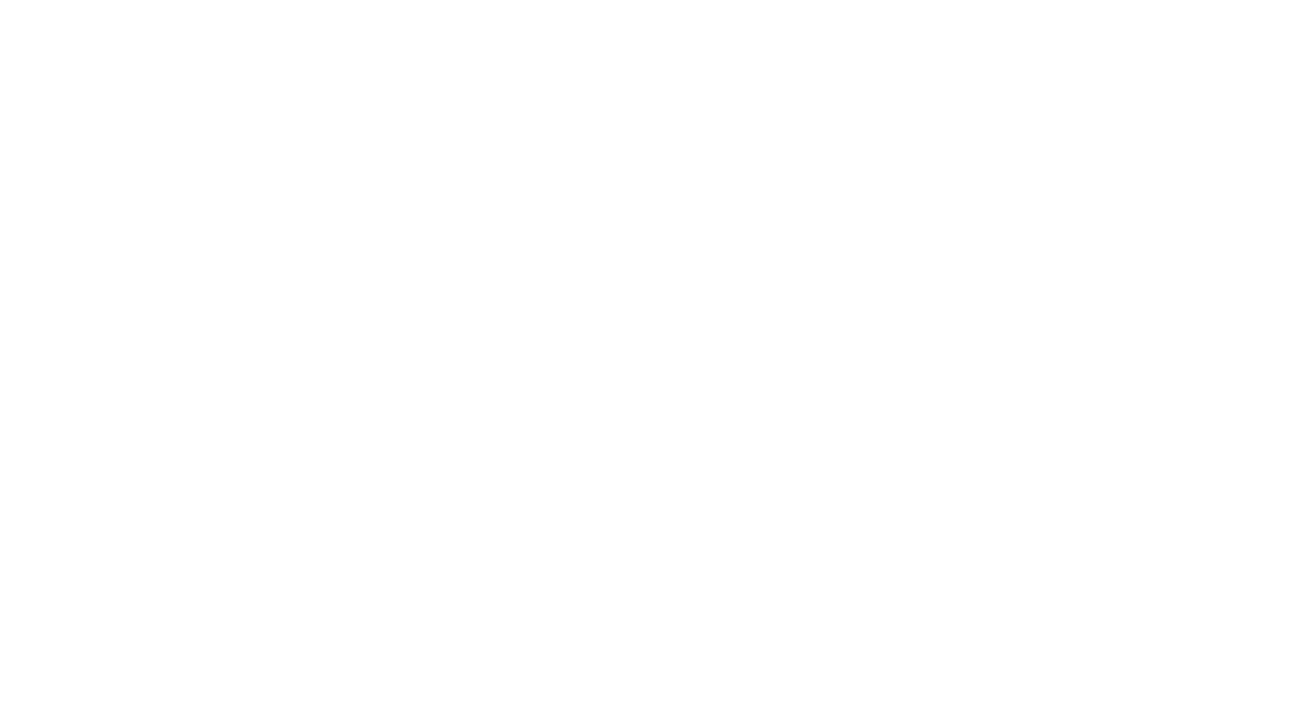 Dermafocus logo
