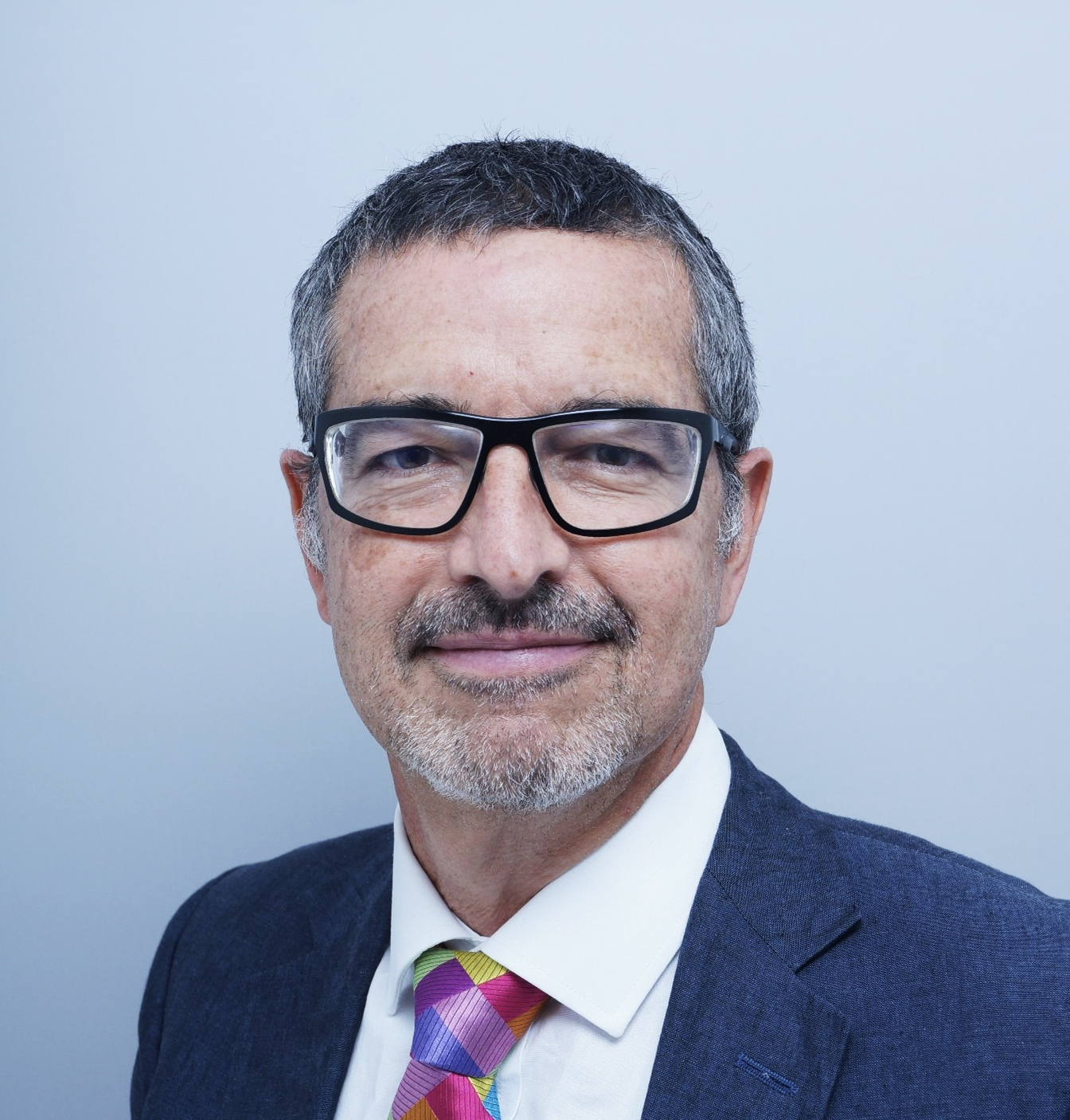 Greg Williams