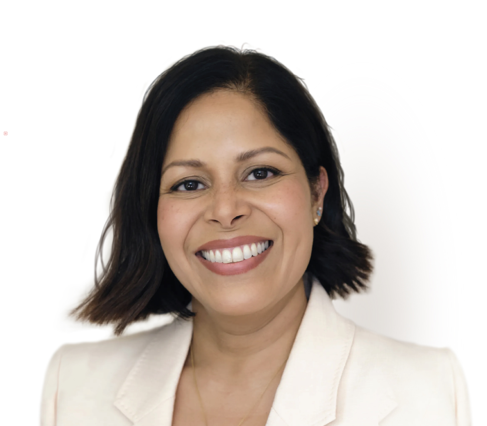 Dr Mayoni Gooneratne