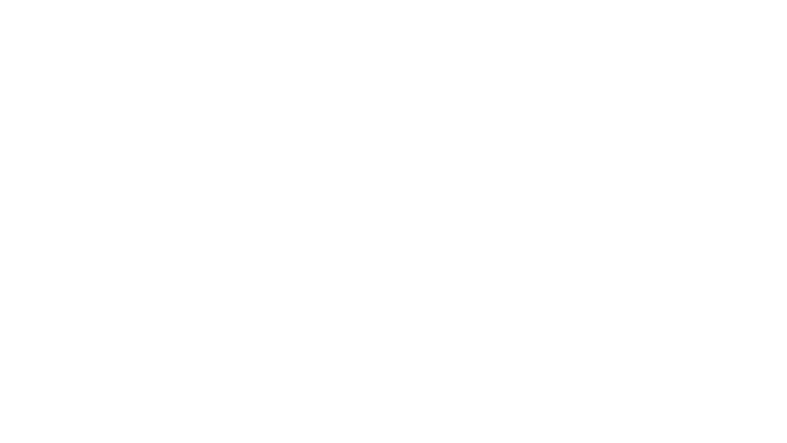 Owen Mumford logo