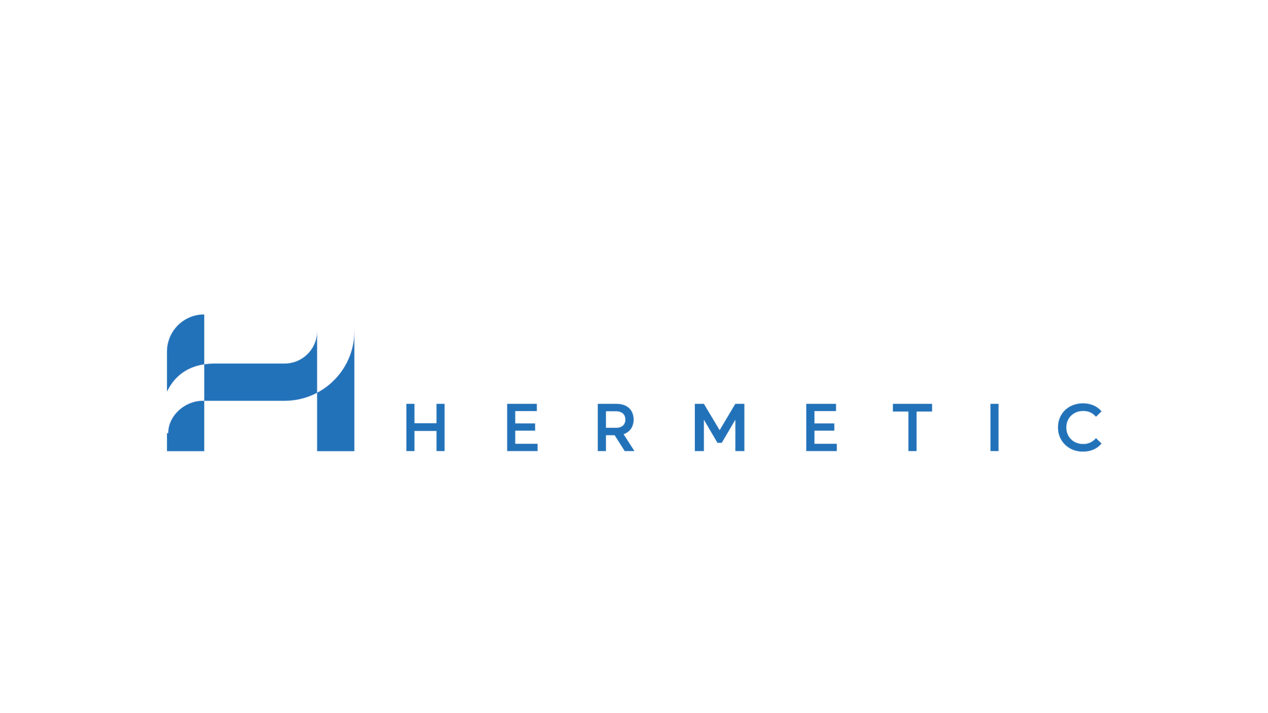 Pharma Hermetic logo