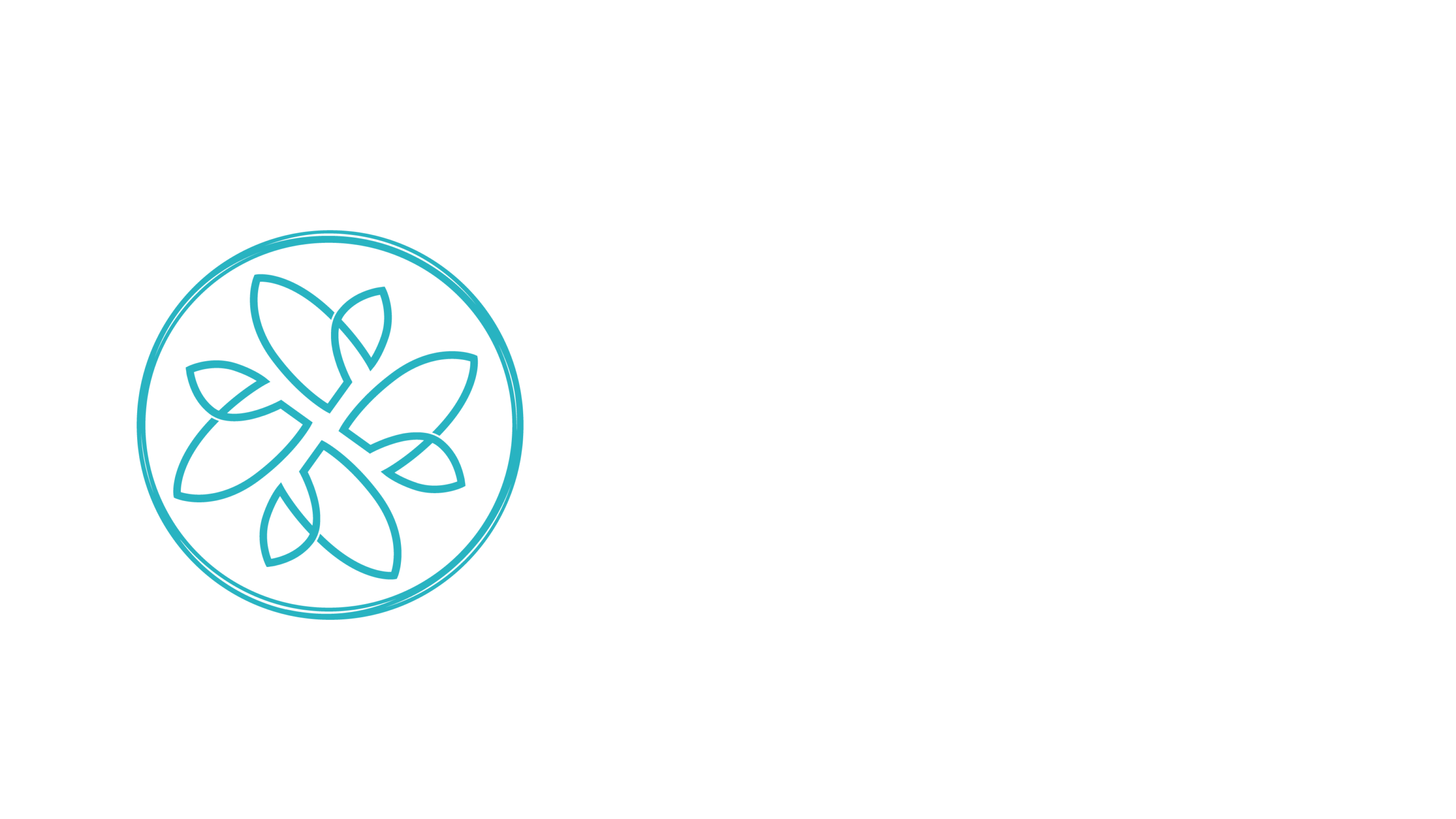 Roseway Labs logo